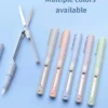 S8008976877e24eb2a453d2b3a6d9d5e0Q.webp Pocket Scissors and Paper Cutter