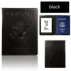 S82041095c14948f2b361cfef997d4da4S.webp Travel Passport and Card Holder Wallet