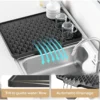 S8217f7f02ff64edca8da05550a48c48af.webp Silicone Sink and Countertop Drain Mat