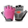 S8292d4d9a5b8407c8dcd228c09d75cdbb.webp Fingerless Gym Gloves