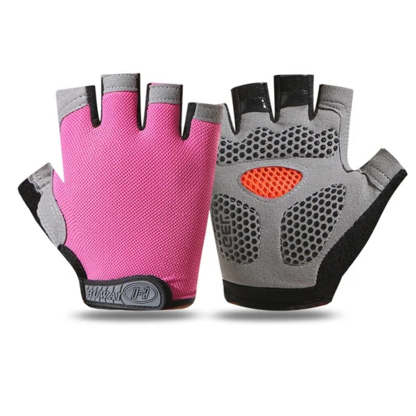 S8292d4d9a5b8407c8dcd228c09d75cdbb.webp Fingerless Gym Gloves