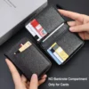 S8330d05a316f4b6aa4d87869fc7b1c50m.webp Slim Card Wallet