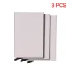 S83ab0a7a6ba34a0483e86f903c6643a8y.webp Pop-Up Metal Card Wallet