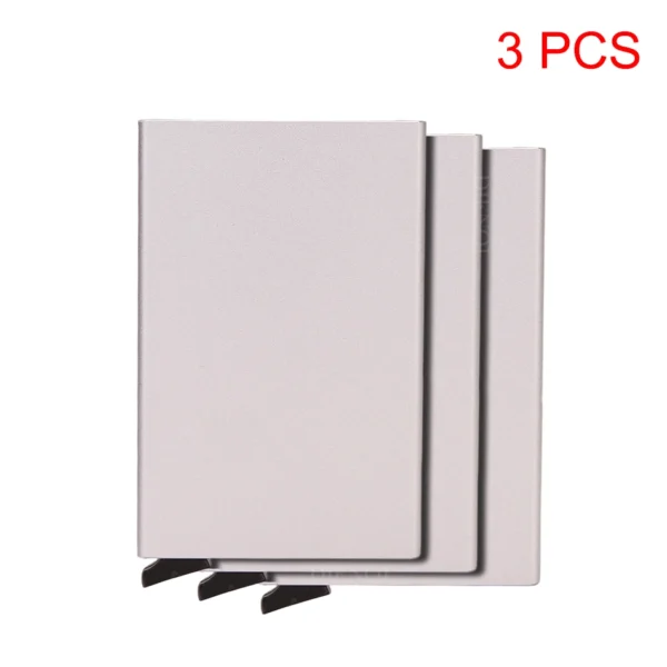 S83ab0a7a6ba34a0483e86f903c6643a8y.webp Pop-Up Metal Card Wallet