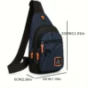 S853502df5bd24d17b4c3f1dae7a4056fS.webp Outdoor Crossbody Shoulder Bag