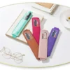 S86284e7c301b42dca3c07b7e0c76b3148.webp Notebook Pen Pouch