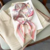 S86f1a02094274916970625454c3ef59cO.webp Satin Square Scarf
