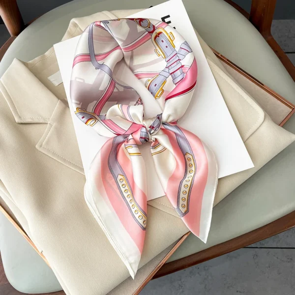 S86f1a02094274916970625454c3ef59cO.webp Satin Square Scarf