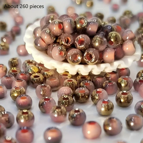 S8706872513724064a3100507c09f73c6D.webp Colourful Jewelry-Making Beads