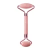 Resin Facial Massage Roller and Scraping Tool