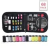 S8833618bd90045c8b51d0e5a5b1ccb7dk.webp Compact Sewing Kit