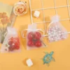 S8890d1612837474fa4344fce25111f30w.webp Drawstring Organza Favour Bags