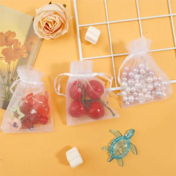 S8890d1612837474fa4344fce25111f30w.webp Drawstring Organza Favour Bags
