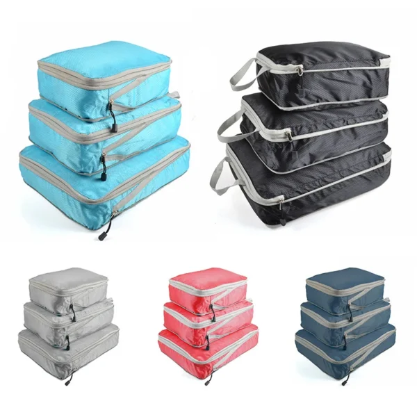 S889cdc4bfc29461f90ed66e921d99fa9C.webp Compressible Travel Packing Cubes