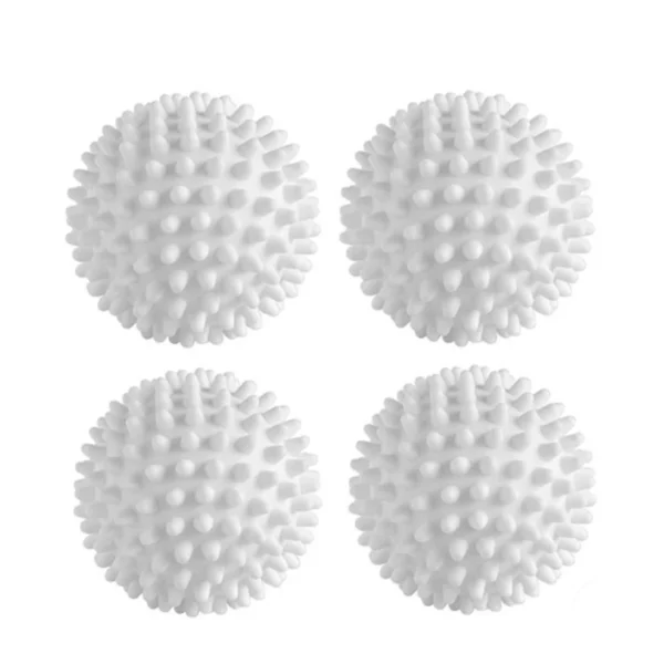 S893d3554ff3848ee8e473064b192e76cz.webp Laundry Washing Balls