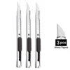 S8a3b96b200a3473c95446701092ae674a.webp Utility Box Cutter Set