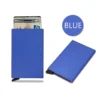 S8ab0eec8357a471a9a1e425c3b2618b6j.webp Pop-Up Metal Card Wallet