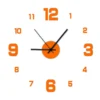S8abd03d03c4d41e98e5a6938cd6233ede.webp DIY Frameless Wall Clock