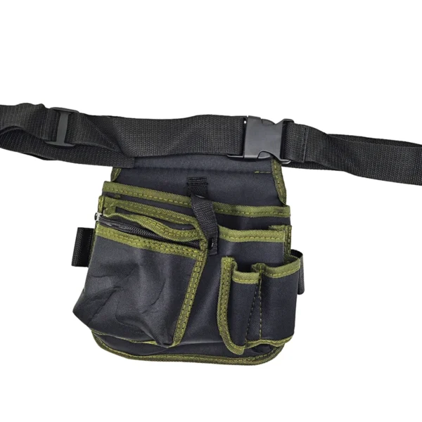 Waist Tool Pouch