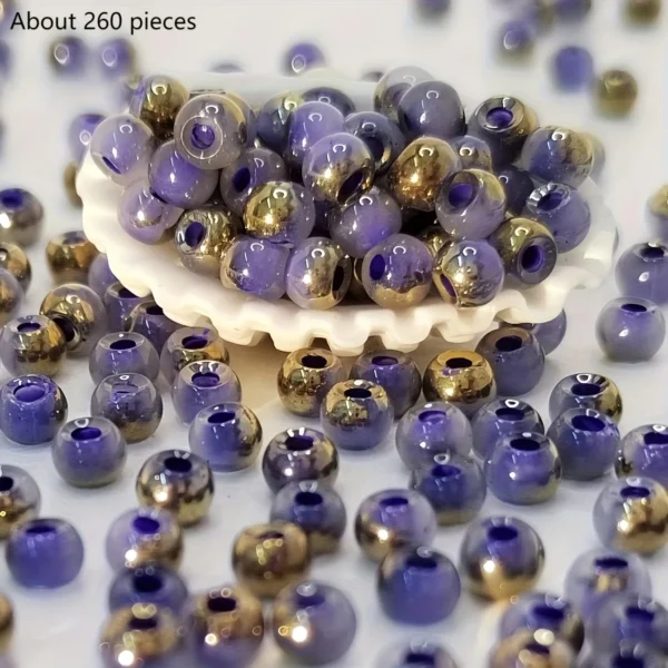 S8ba8971e412b4178a6d3813c5e5710daM.webp Colourful Jewelry-Making Beads