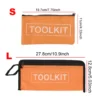 S8c0929d6a6fa46c6b1fb6a5ff9cb8eccv.webp Portable Zippered Tool Organizer Bag