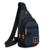 S8d6bee77971343a7838df4882febb59fP.webp Outdoor Crossbody Shoulder Bag