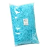 S8ddc97deef2d473d940792a72c6bb44fh.webp Crinkle Paper Gift Box Filler