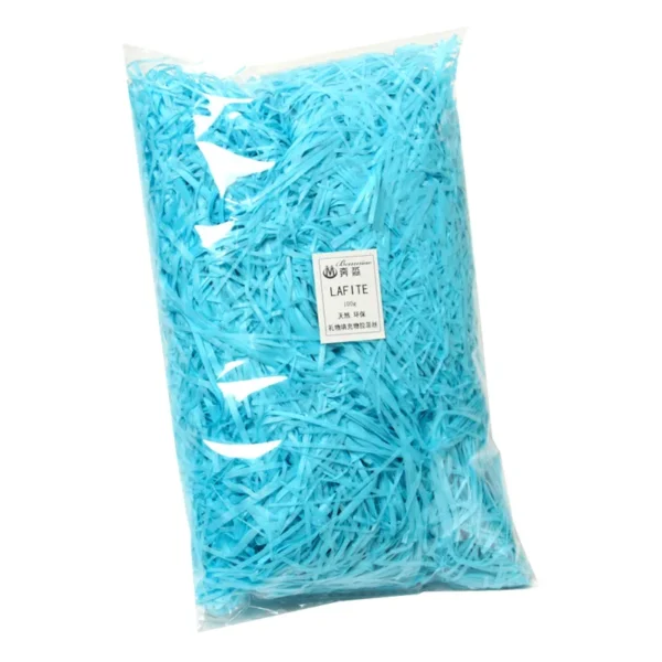 S8ddc97deef2d473d940792a72c6bb44fh.webp Crinkle Paper Gift Box Filler