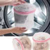 Protective Mesh Laundry Bag