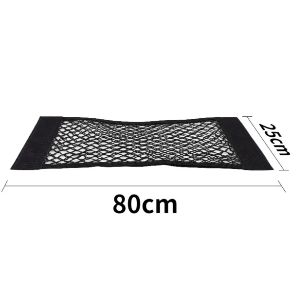 S8ea84412d9be4c15aea679929e1b28c2z.webp Car Trunk Mesh Storage Organizer