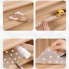 S8f393a60ab004df5b9ae2424d2a87c8bU.webp Daisy Print Cabinet and Drawer Liner
