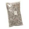 S8f6c1d2c4634418782bbf2c93a7c7570P.webp Crinkle Paper Gift Box Filler