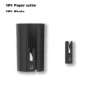 S8f8f58ab5a4a4b8ba774225df3423168V.webp Sliding Gift Wrap Cutter