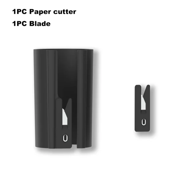 S8f8f58ab5a4a4b8ba774225df3423168V.webp Sliding Gift Wrap Cutter