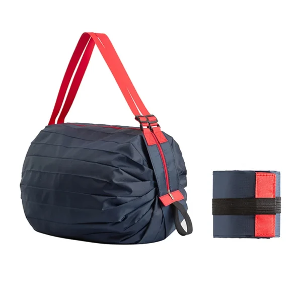 S9009f812fe454852a6df8abe69e8142b7.webp Foldable Camouflage Shopping Bag