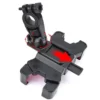 S90c229fd70974ab286e4ac84aa4ee751w.webp Adjustable Bicycle Phone Holder