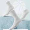 S932dc58f30184e999d87e270f3310778O.webp Cushioned Sports Socks