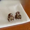 S9374731340304423b30f7739ad439dafv.webp Mini Acetate Hair Claw Clips