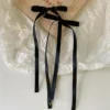 S938882106ff647abbb49169bb6fda5d5q.webp Ribbon Bow Hair Clips