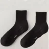 S9410920314954ec485fa705cf7e0dcf51.webp Cushioned Sports Socks