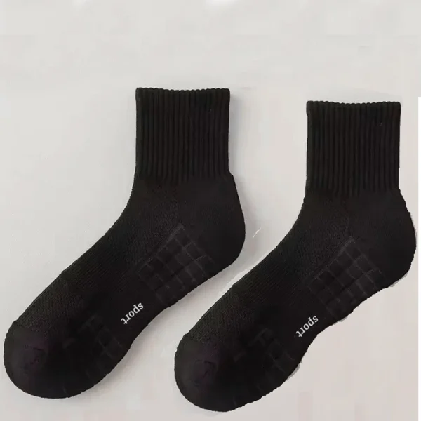 S9410920314954ec485fa705cf7e0dcf51.webp Cushioned Sports Socks