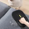 Washable Pet Hair Remover Glove