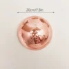 S94d1f581fdb3438db2ced3cd0867ad5fM.webp Mirrored Wall Disco Ball Decoration