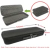 S94e95fb8ab6248eeba5b07003b9ec9e33.webp Hard Travel Storage Case with Customizable Foam