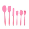 S9515beb85f5c4fd59e295ccb068e1ea8h.webp Silicone Baking Spatula and Brush Set