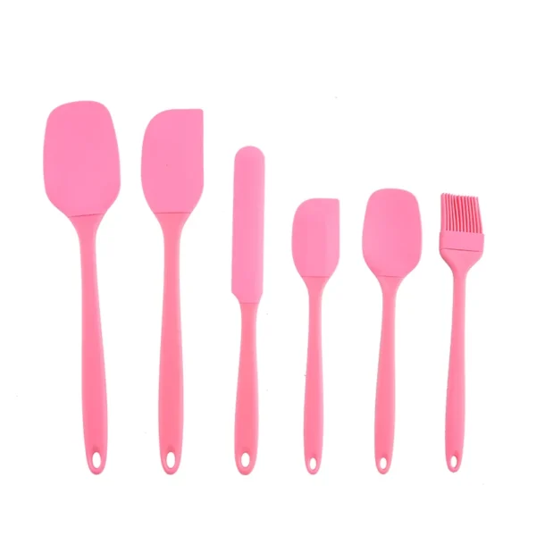 S9515beb85f5c4fd59e295ccb068e1ea8h.webp Silicone Baking Spatula and Brush Set