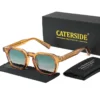 S95b3e04a6f6b4b86b95f29958303c36b4.webp Small-Frame Square Sunglasses