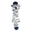S964617c841504c1f8e382d6ae426317fu.webp Stuffing-Free Squeaky Dog Toy