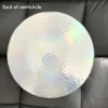 S97220030f7f04166963bd59f9db9935fp.webp Mirrored Wall Disco Ball Decoration