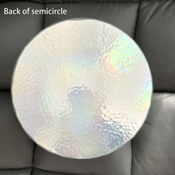 S97220030f7f04166963bd59f9db9935fp.webp Mirrored Wall Disco Ball Decoration